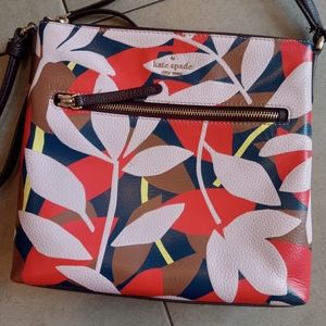 Sale KATE ♠️ SPADE ♠️ purse🎄